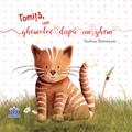 Copertă produs Tomiță, un ghemotoc după un ghem - gallery small 