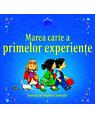 Copertă produs Marea carte a primelor experiențe - thumb 1