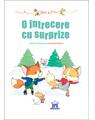 Copertă produs Jumi și Juma. O &icirc;ntrecere cu surprize - thumb 1