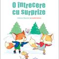 Copertă produs Jumi și Juma. O &icirc;ntrecere cu surprize - gallery small 