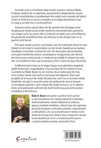 Copertă produs Nu te-ai născut să suferi