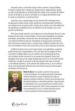 Copertă produs Nu te-ai născut să suferi