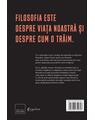 Copertă produs Think Differently. Deschide-ți mintea. Creează-ți filosofia pentru viață - thumb 2