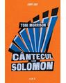 Copertă produs C&acirc;ntecul lui Solomon - thumb 1