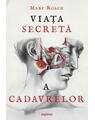 Copertă produs Viața secretă a cadavrelor - thumb 1