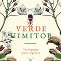 Copertă produs Verde uimitor - gallery small 