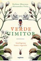 Verde uimitor