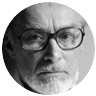Primo Levi