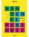 Copertă produs Sistemul periodic - thumb 1