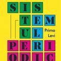Copertă produs Sistemul periodic - gallery small 