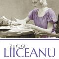 Copertă produs T&acirc;năra cu părul alb. Misterul Nabokov - gallery small 