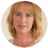Simone van der Vlugt