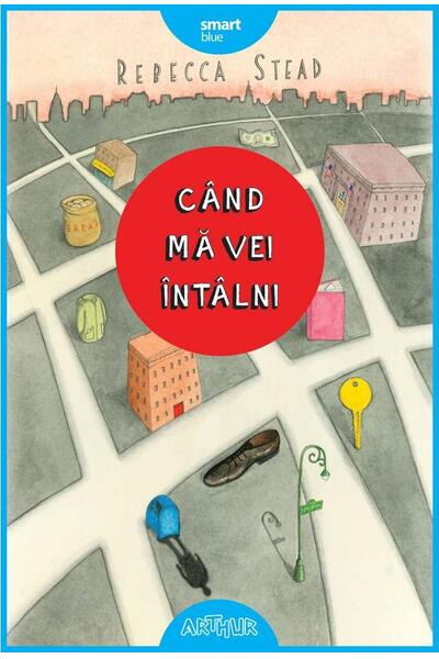 C&acirc;nd mă vei &icirc;nt&acirc;lni