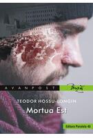 Copertă produs Mortua Est