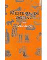 Copertă produs Meșterul de oglinzi - thumb 1