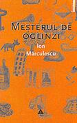Meșterul de oglinzi