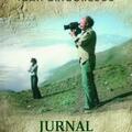 Copertă produs Jurnal nediplomatic (1998-2001) - gallery small 