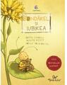 Copertă produs Bondărel și iubirea - thumb 1