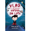 Copertă produs Vlad, cel mai nepriceput vampir din lume (Vol. 1)