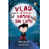 Copertă produs Vlad, cel mai nepriceput vampir din lume (Vol. 1)