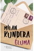 Gluma