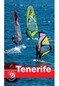 Copertă produs Tenerife