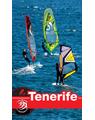 Copertă produs Tenerife - thumb 1