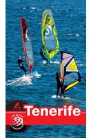 Imagine produs Tenerife