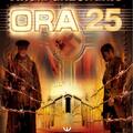 Copertă produs Ora 25 - gallery small 