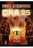 Imagine produs Ora 25