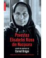 Copertă produs Povestea Elisabetei Rizea din Nucşoara - thumb 1