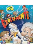 103 experimente