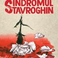 Copertă produs Sindromul Stavroghin - gallery small 