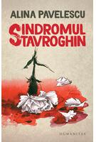 Imagine produs Sindromul Stavroghin