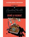 Copertă produs Crimă la vicariat - HC - thumb 1