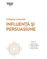 Copertă produs Influență și persuasiune - thumb 1