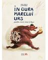 Copertă produs &Icirc;n gura Marelui URS. Povestea elevilor &icirc;nchiși la T&acirc;rgșor - thumb 1