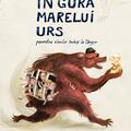 Copertă produs &Icirc;n gura Marelui URS. Povestea elevilor &icirc;nchiși la T&acirc;rgșor - gallery small 