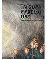 Copertă produs &Icirc;n gura Marelui URS. Povestea elevilor &icirc;nchiși la T&acirc;rgșor - thumb 2
