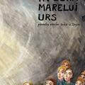 Copertă produs &Icirc;n gura Marelui URS. Povestea elevilor &icirc;nchiși la T&acirc;rgșor - gallery small 