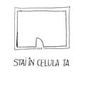 Copertă produs &Icirc;n gura Marelui URS. Povestea elevilor &icirc;nchiși la T&acirc;rgșor - gallery small 