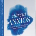 Copertă produs Născut anxios - gallery small 