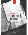 Copertă produs Trepte de har - thumb 1