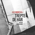 Copertă produs Trepte de har - gallery small 