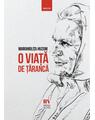 Copertă produs O viață de țărancă - thumb 1