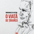 Copertă produs O viață de țărancă - gallery small 