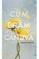 Cum eram cândva - PB