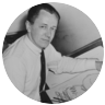 Fotografie autor Charles M. Schulz