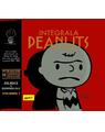 Copertă produs Integrala PEANUTS (Vol. 1) - thumb 1