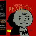 Copertă produs Integrala PEANUTS (Vol. 1) - gallery small 